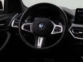 BMW X3 (2021) thumbnail 17