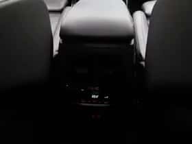 BMW X3 (2021) thumbnail 19