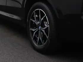 BMW X3 (2021) thumbnail 20