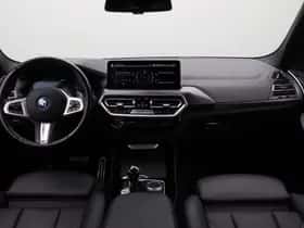 BMW X3 (2021) thumbnail 3
