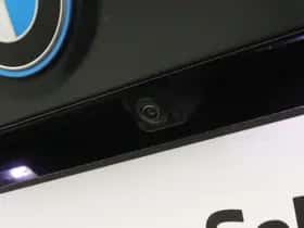 BMW X3 (2021) thumbnail 21