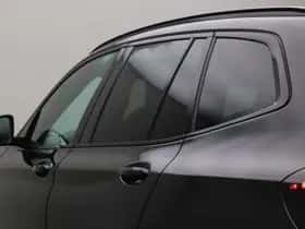 BMW X3 (2021) thumbnail 22