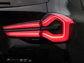 BMW X3 (2021) thumbnail 24