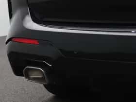 BMW X3 (2021) thumbnail 25