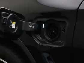 BMW X3 (2021) thumbnail 26