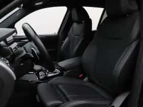 BMW X3 (2021) thumbnail 4