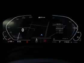 BMW X3 (2021) thumbnail 5