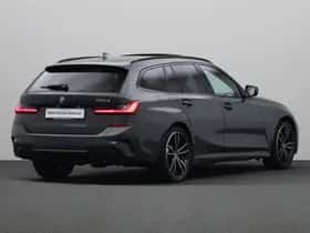 BMW 3-Serie (2022) thumbnail 2