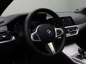 BMW 3-Serie (2022) thumbnail 11