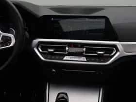 BMW 3-Serie (2022) thumbnail 12