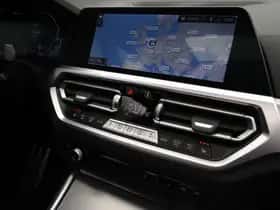 BMW 3-Serie (2022) thumbnail 13