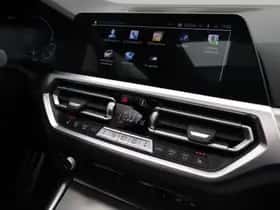 BMW 3-Serie (2022) thumbnail 14