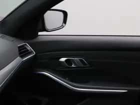 BMW 3-Serie (2022) thumbnail 16