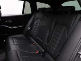 BMW 3-Serie (2022) thumbnail 17