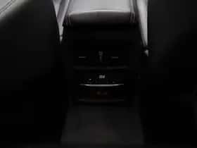 BMW 3-Serie (2022) thumbnail 18