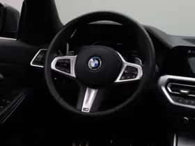 BMW 3-Serie (2022) thumbnail 19