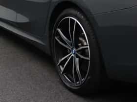 BMW 3-Serie (2022) thumbnail 20
