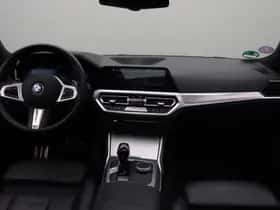BMW 3-Serie (2022) thumbnail 3