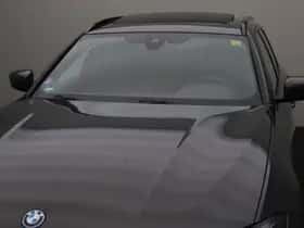 BMW 3-Serie (2022) thumbnail 21