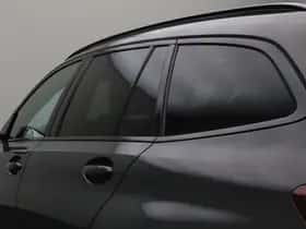 BMW 3-Serie (2022) thumbnail 22