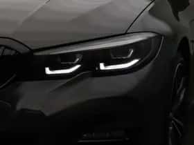 BMW 3-Serie (2022) thumbnail 23