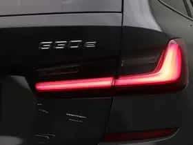 BMW 3-Serie (2022) thumbnail 24