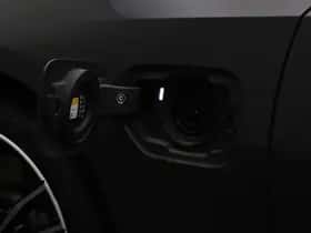 BMW 3-Serie (2022) thumbnail 26