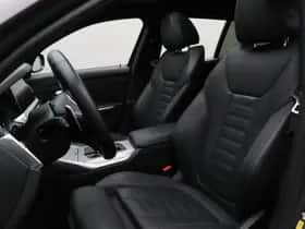 BMW 3-Serie (2022) thumbnail 4