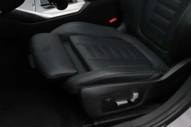 BMW 3-Serie (2022) thumbnail 5