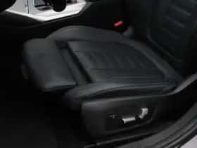 BMW 3-Serie (2022) thumbnail 5