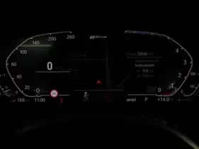 BMW 3-Serie (2022) thumbnail 6