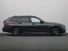 BMW 3-Serie (2022) thumbnail 8