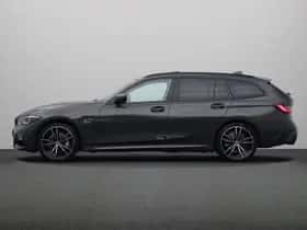 BMW 3-Serie (2022) thumbnail 9