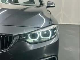 BMW 4-Serie (2018) thumbnail 11