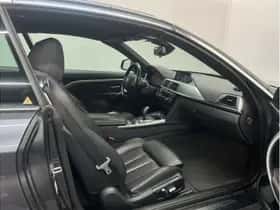 BMW 4-Serie (2018) thumbnail 14