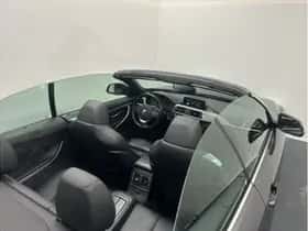 BMW 4-Serie (2018) thumbnail 15