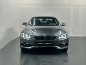 BMW 4-Serie (2018) thumbnail 17