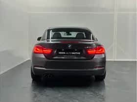 BMW 4-Serie (2018) thumbnail 19