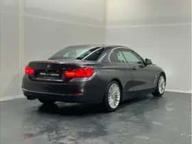 BMW 4-Serie (2018) thumbnail 20