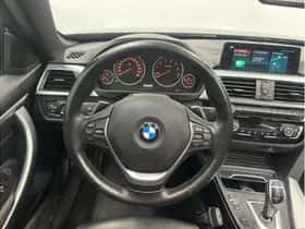BMW 4-Serie (2018) thumbnail 4