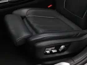 BMW 7-Serie (2022) thumbnail 11