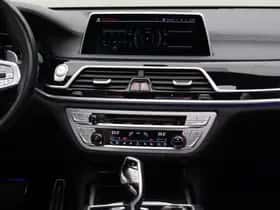 BMW 7-Serie (2022) thumbnail 12