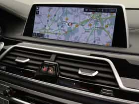 BMW 7-Serie (2022) thumbnail 13