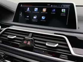 BMW 7-Serie (2022) thumbnail 14