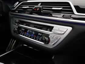 BMW 7-Serie (2022) thumbnail 15