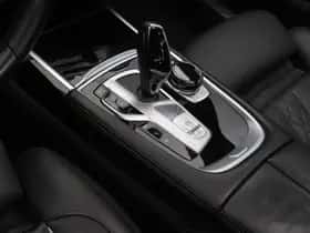 BMW 7-Serie (2022) thumbnail 16