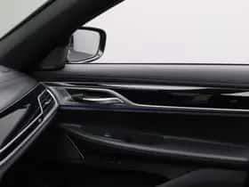 BMW 7-Serie (2022) thumbnail 17