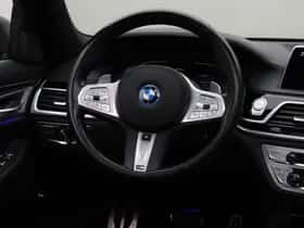 BMW 7-Serie (2022) thumbnail 18