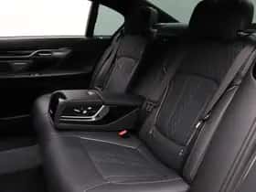 BMW 7-Serie (2022) thumbnail 19