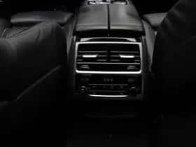 BMW 7-Serie (2022) thumbnail 20